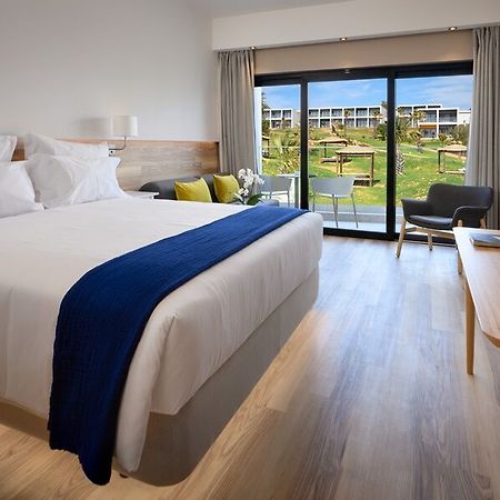 Tivoli Alvor Algarve Hotel Exterior photo